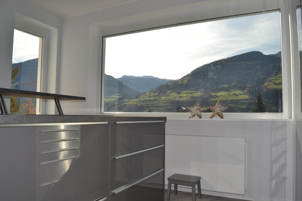 Alpenglueckgastein - Private Mountain Lodge 巴特霍夫加施泰因 外观 照片