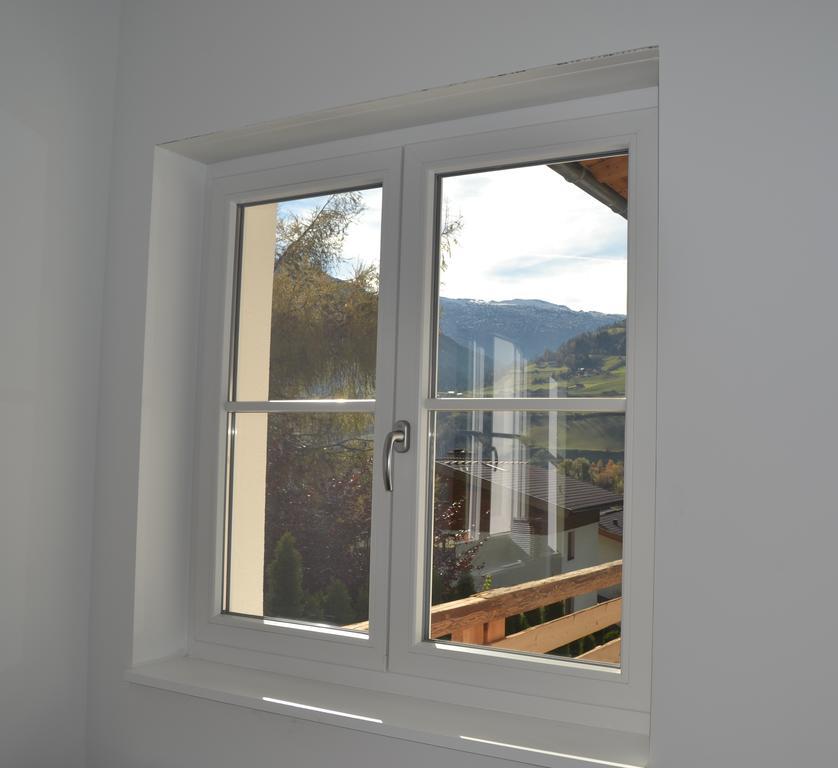 Alpenglueckgastein - Private Mountain Lodge 巴特霍夫加施泰因 外观 照片